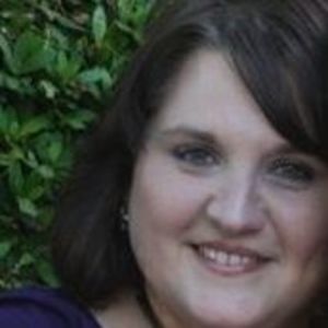 Meet your Posher, Aimee